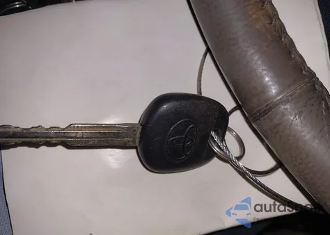 2007 Toyota Highlander Limited V6 z USA, uszkodzony, nr VIN JTEEP21A670214467